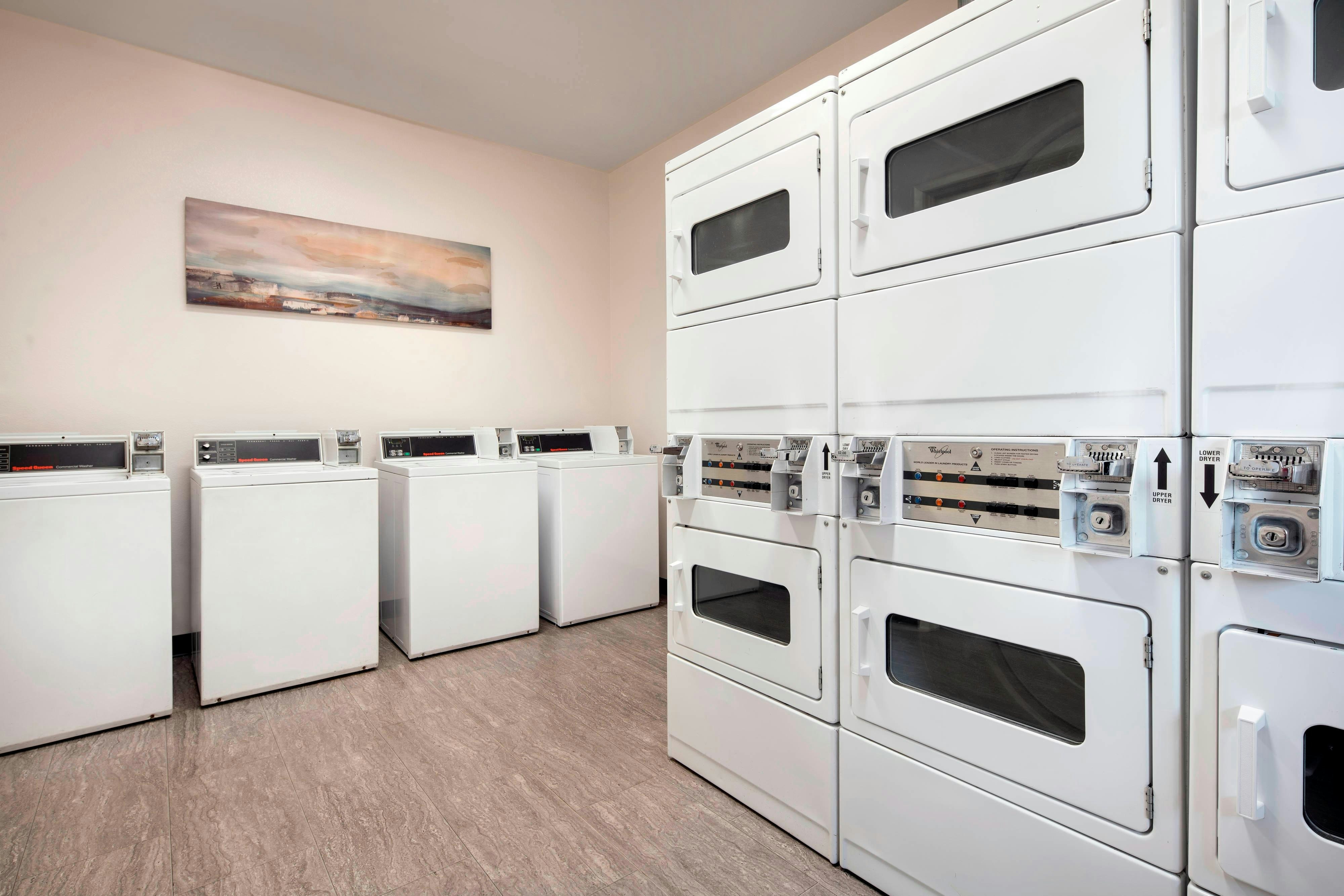 Residence Inn Los Angeles Torrance Redondo Beach 12/20