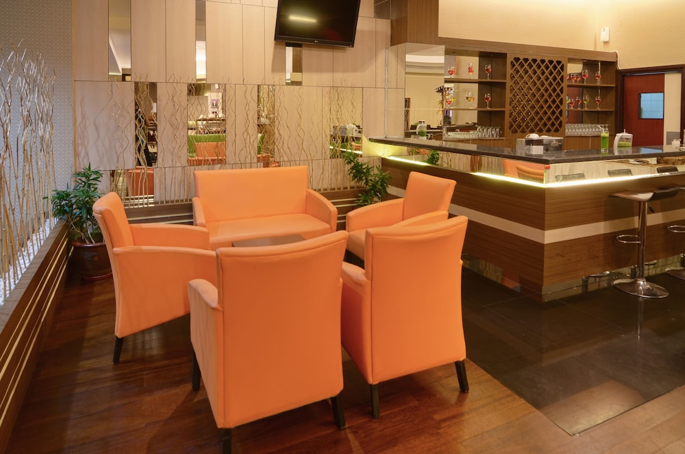 Tjokro Hotel Klaten 47/62