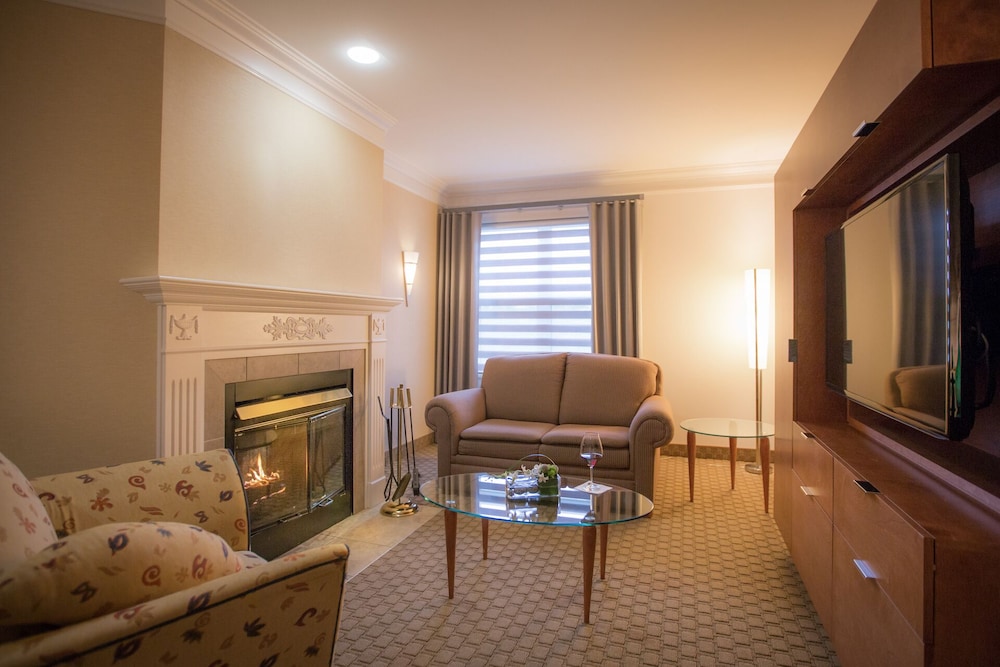 Hotel Le Bonne Entente 40/72