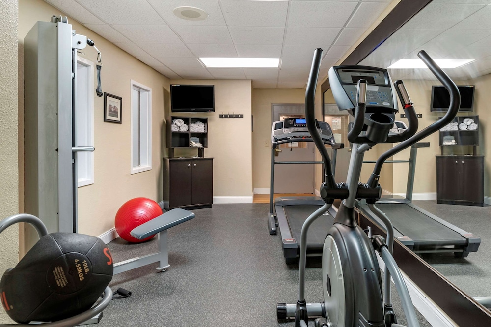 sport_facililities