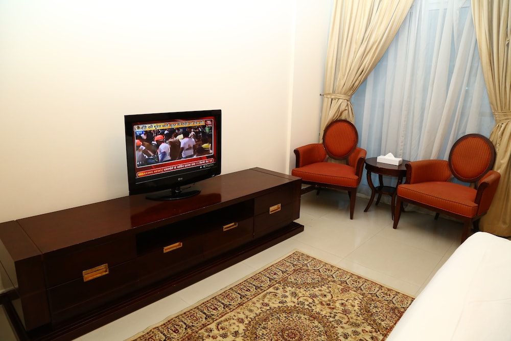 City Stay Premium Hotel Apartments 55/68