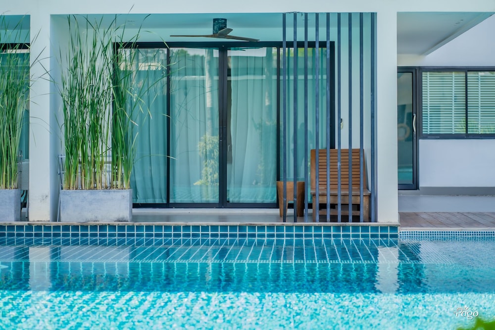 The Pago Design Hotel 43/70