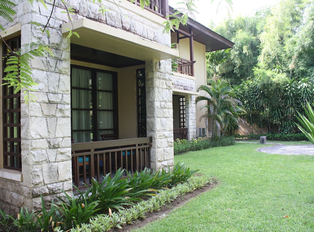 The Patra Bali Resort and Villas photo4