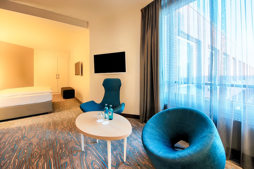 ACHAT Hotel Bremen City 44/71