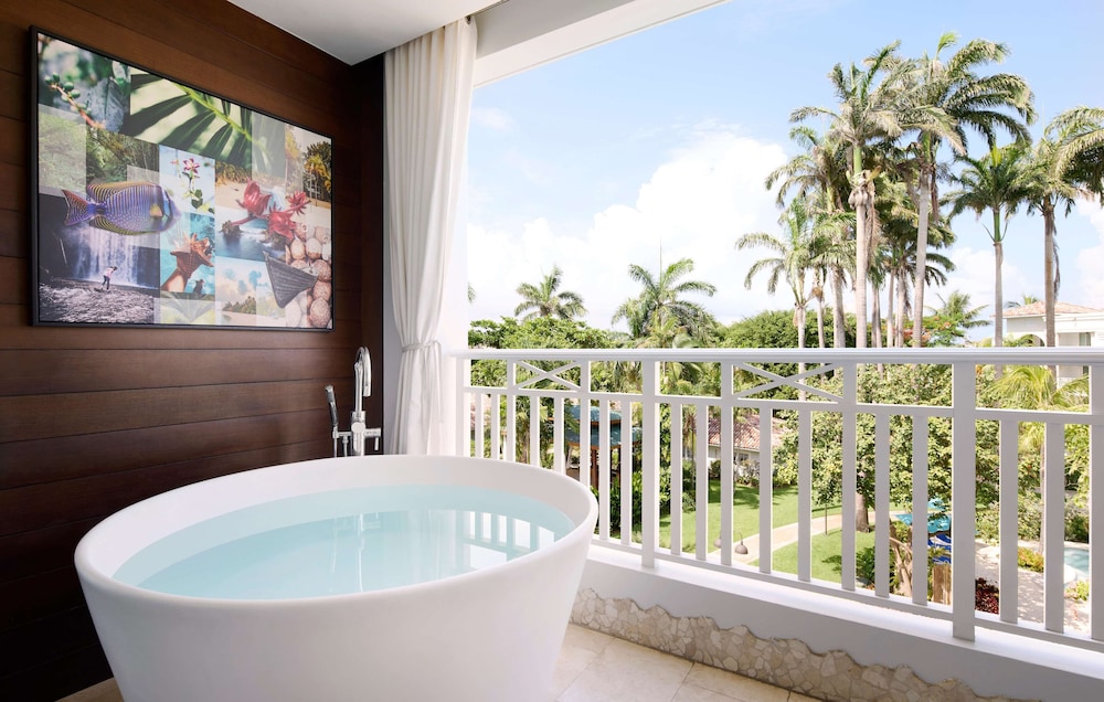 Sandals Barbados - Adults Only 43/65