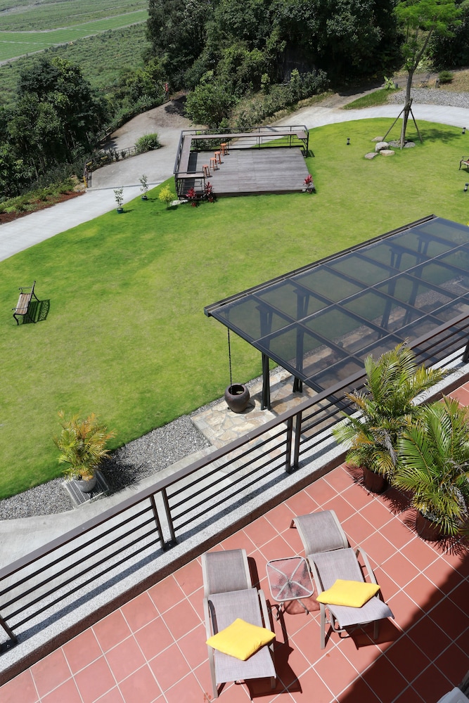 Sun Hola Villa 27/50