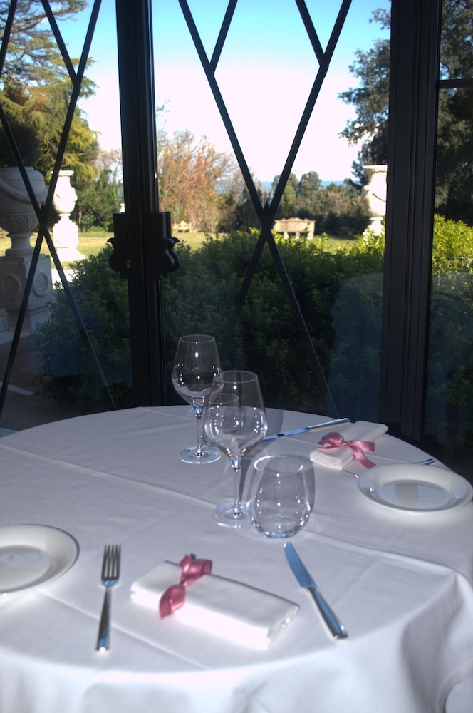 Villa Lattanzi 47/61