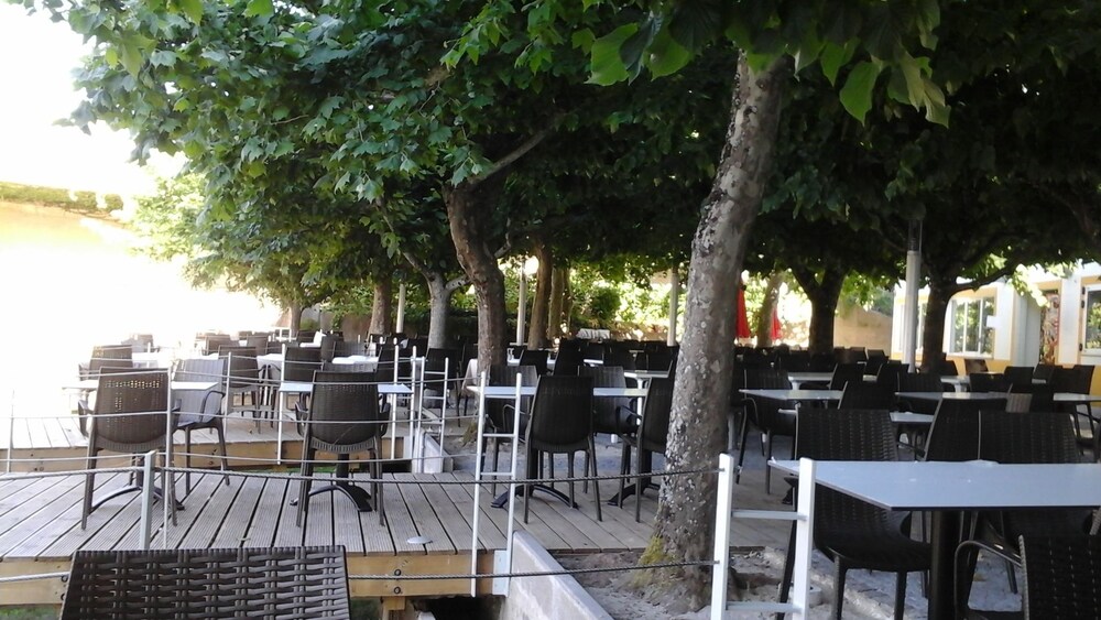 Sever Rio Hotel 39/51
