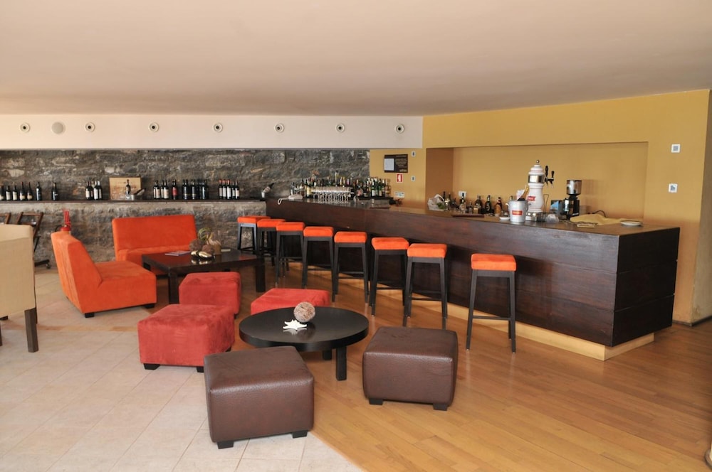 Torre Praia Hotel 33/51