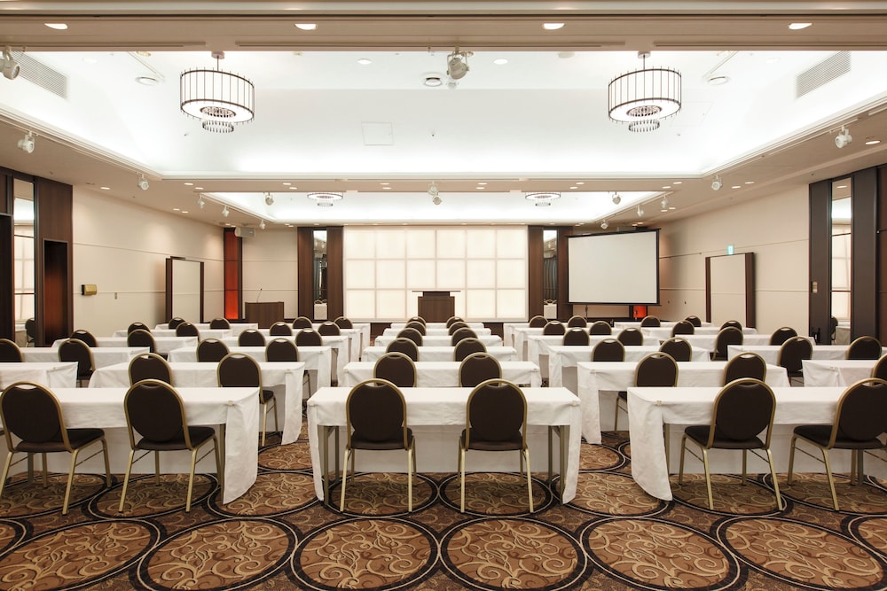 Matsue Excel Hotel Tokyu 50/66