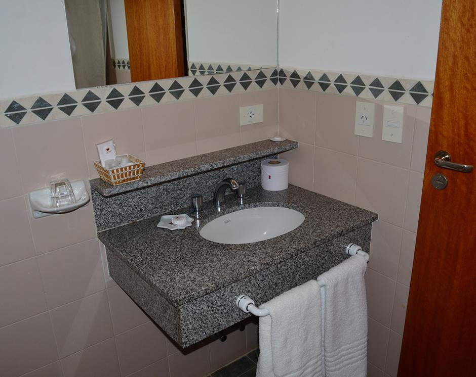 شقة، Los Tulipanes Apart de Mar 5/5