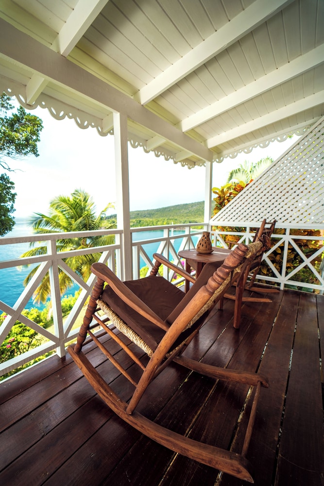 Ti Kaye Resort Spa 29/64