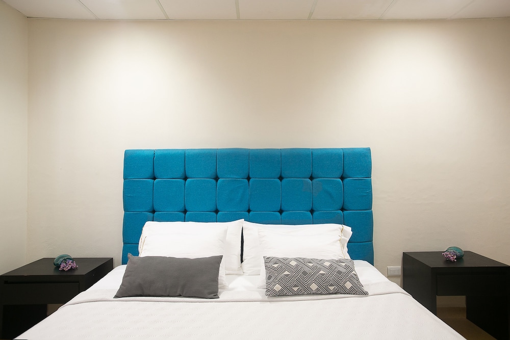 Casa Kaoba Hotel & Suites 28/69