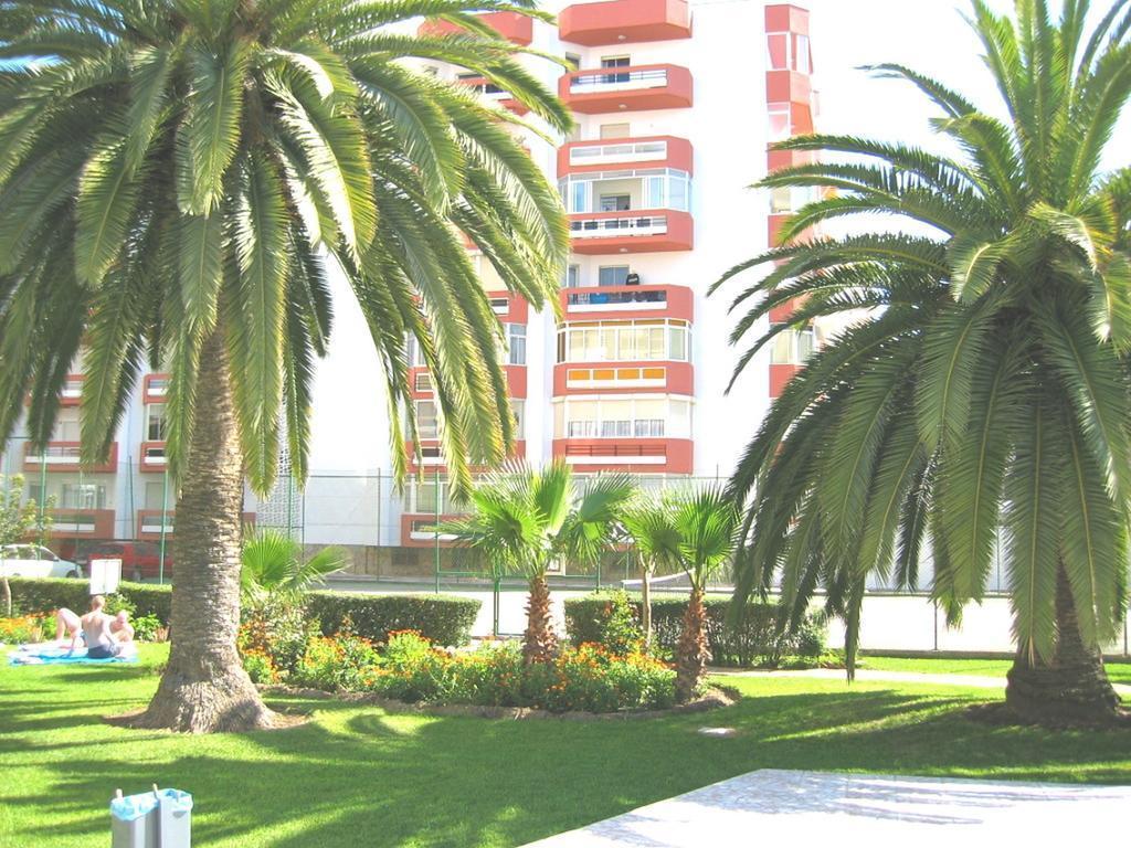 Ap Costas - Terrasol 34/37