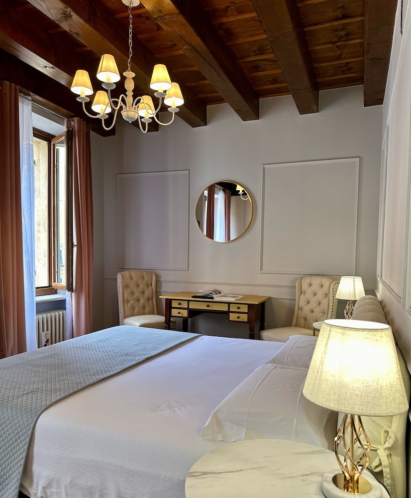 Relais A Ponte Pietra 26/50