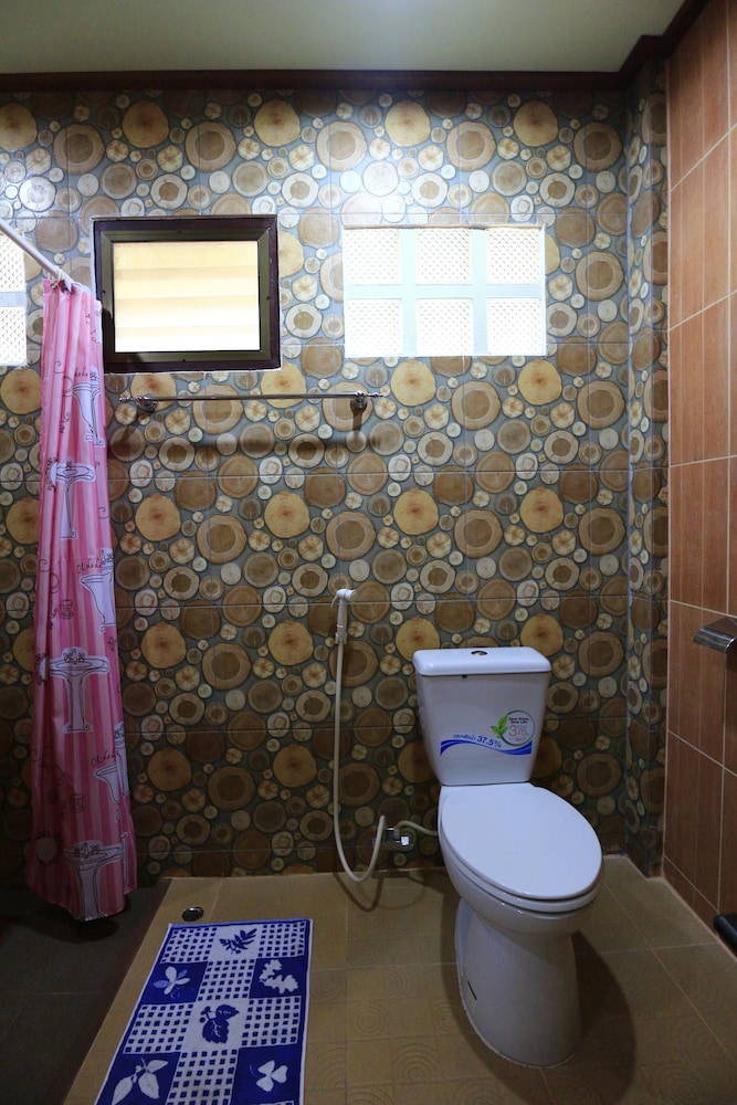 Kawila126 Villa 52/55