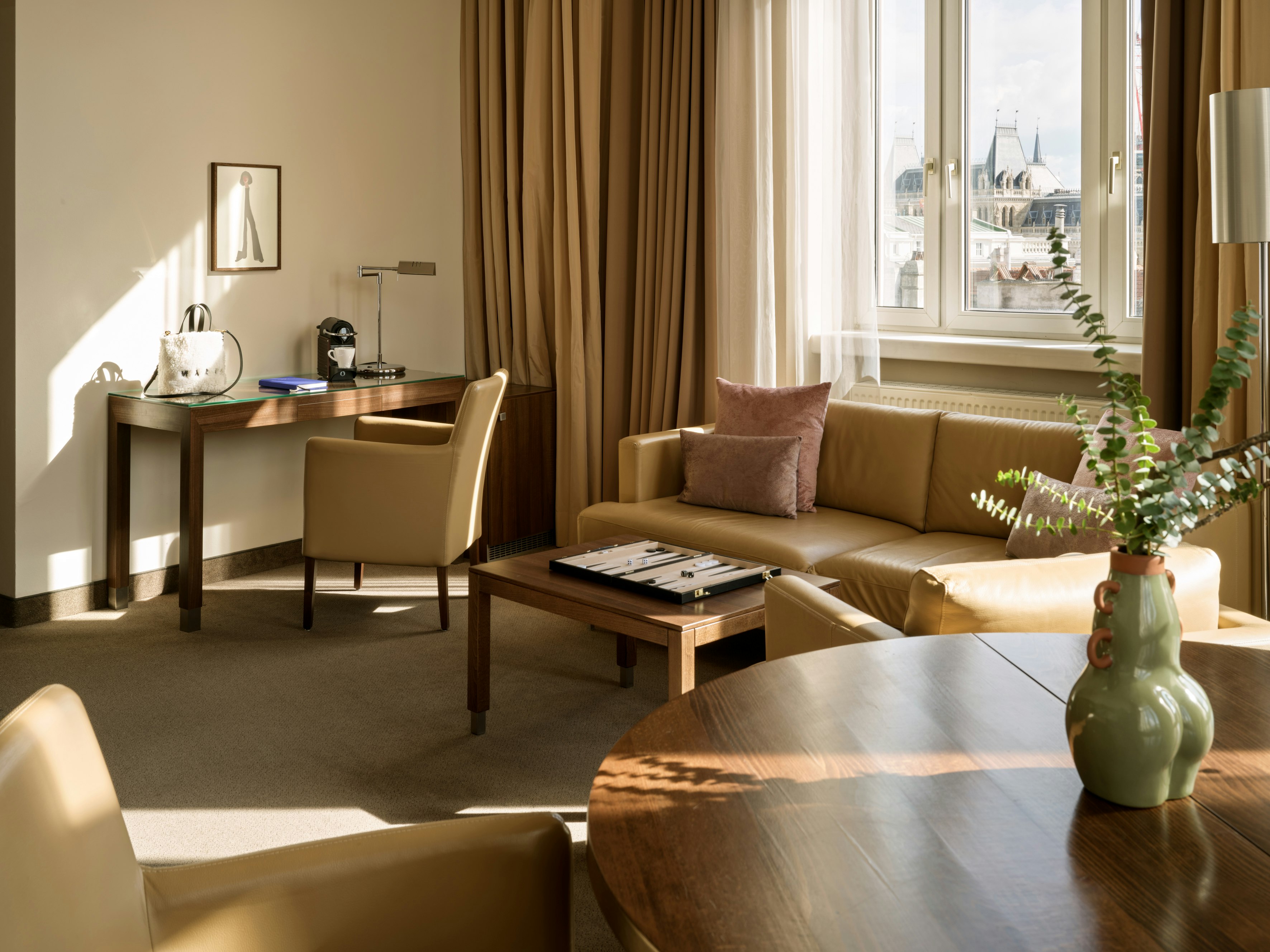 Flemings Selection Hotel Wien-City 36/62