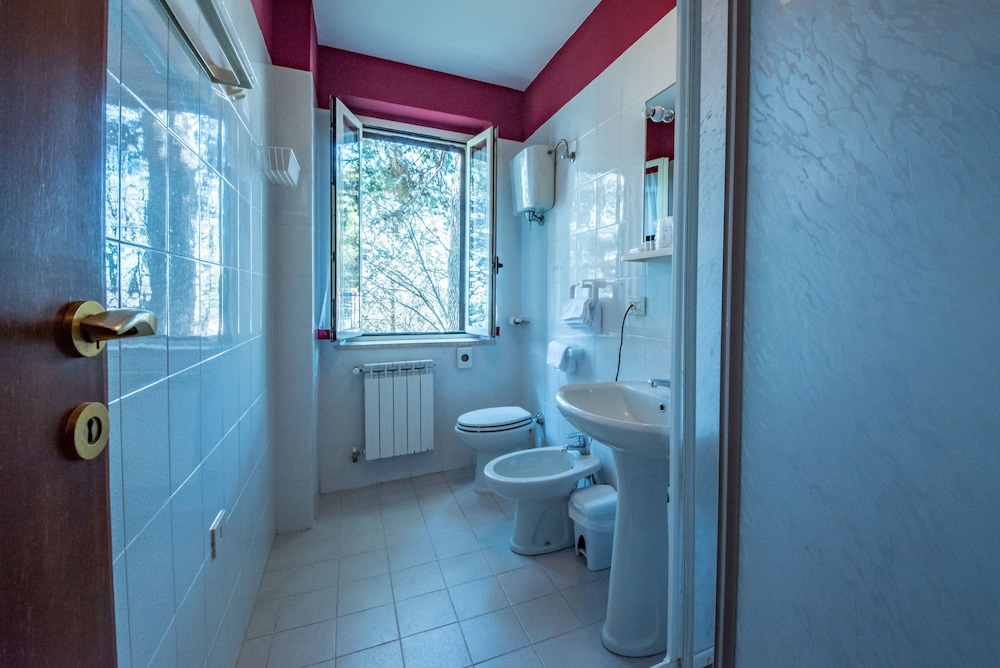 Sogno di Davide Country House 20/21