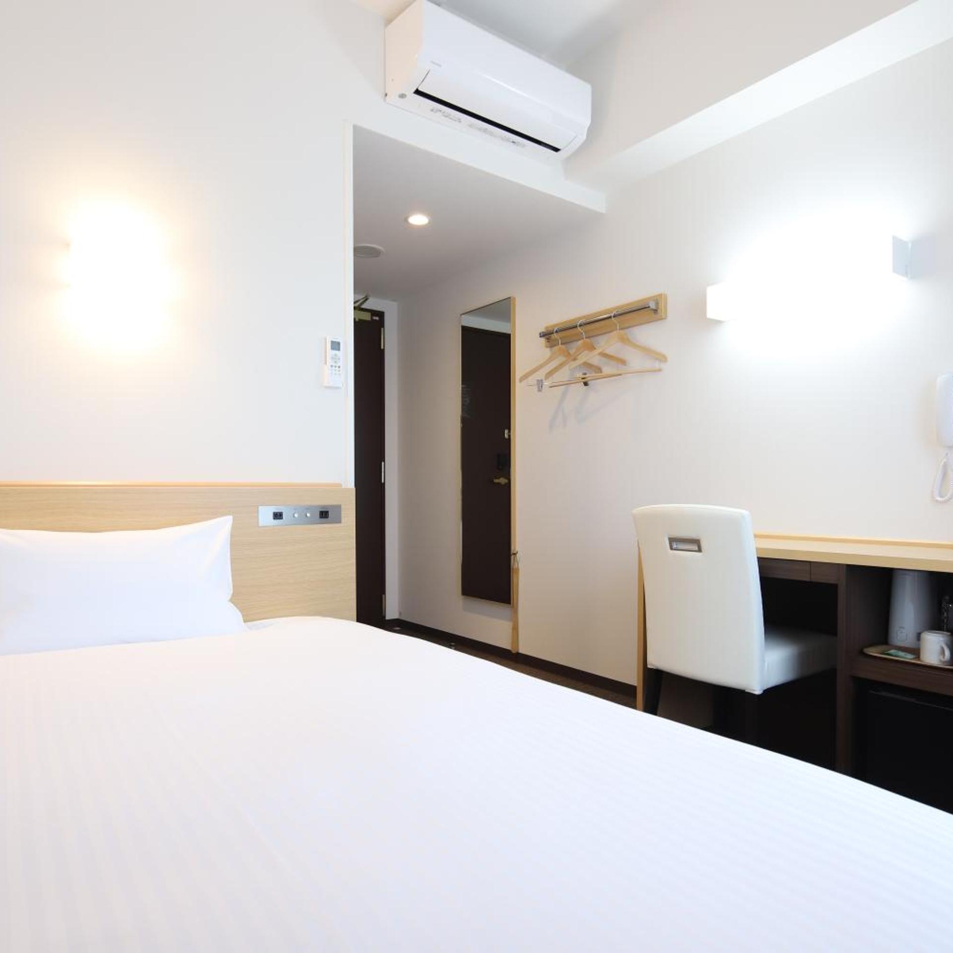 AB Hotel Kani 14/32