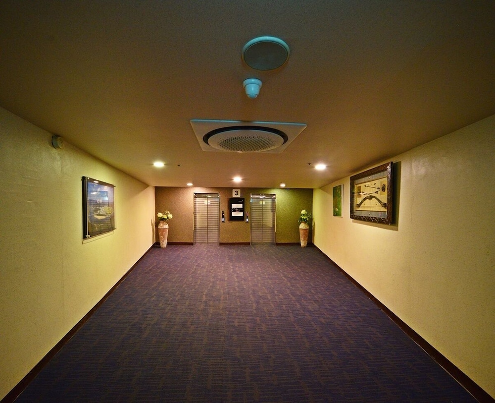 Vivace Resort 45/56