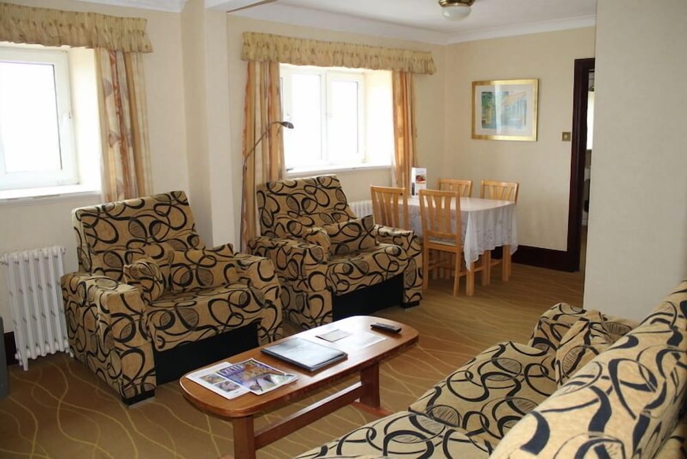 The Devoncourt Resort 29/50