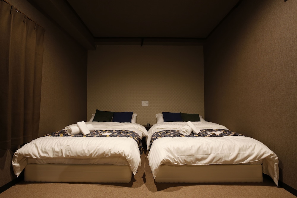 Sumiya Spa & Hotel 25/40