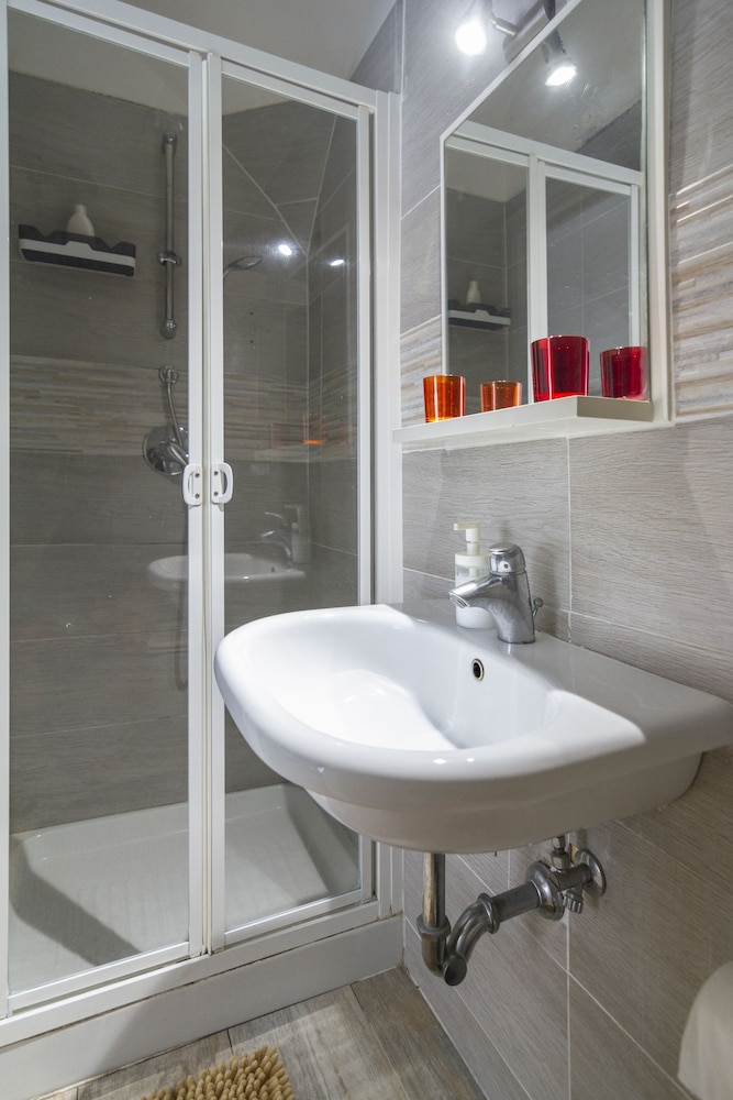 B&B Maison Du La Rua - Adults Only 58/58