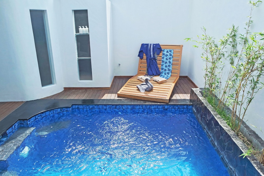 Stay Shark Villas 18/32