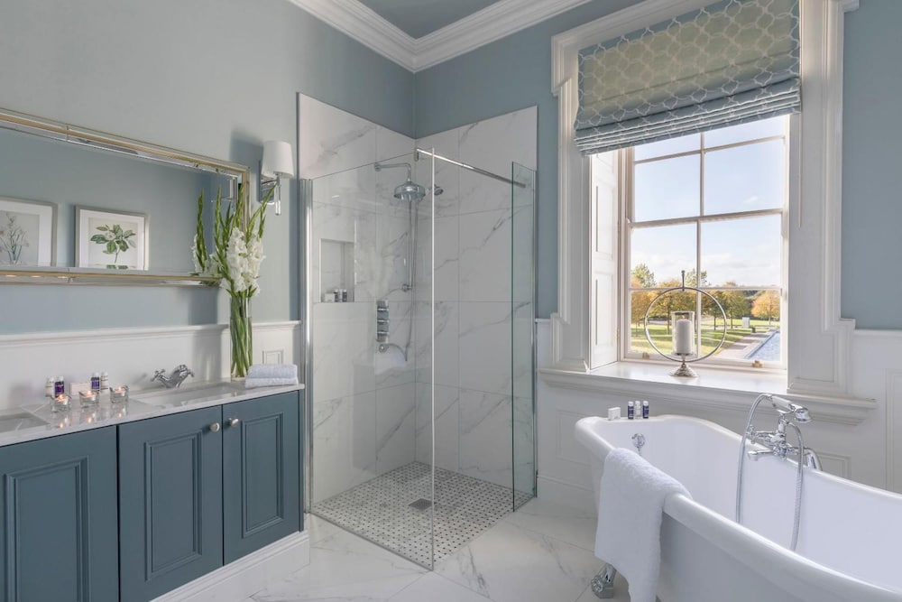 Johnstown House Hotel Spa 62/62