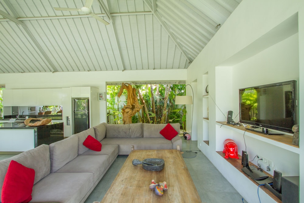Villa Senara 32/50