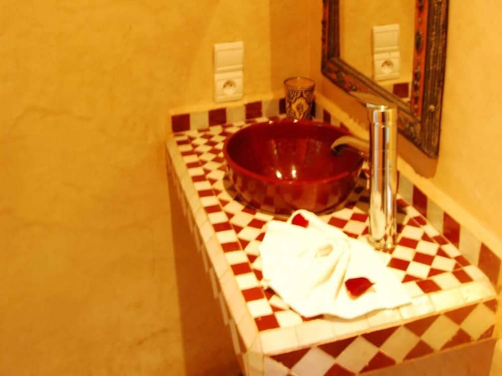 Riad Dar Aida 27/50