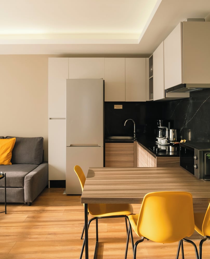 Vesta Suites 39/50