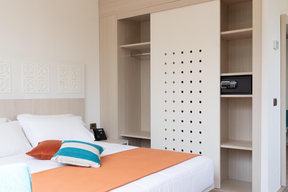 Porto Giardino Cdshotels 19/57