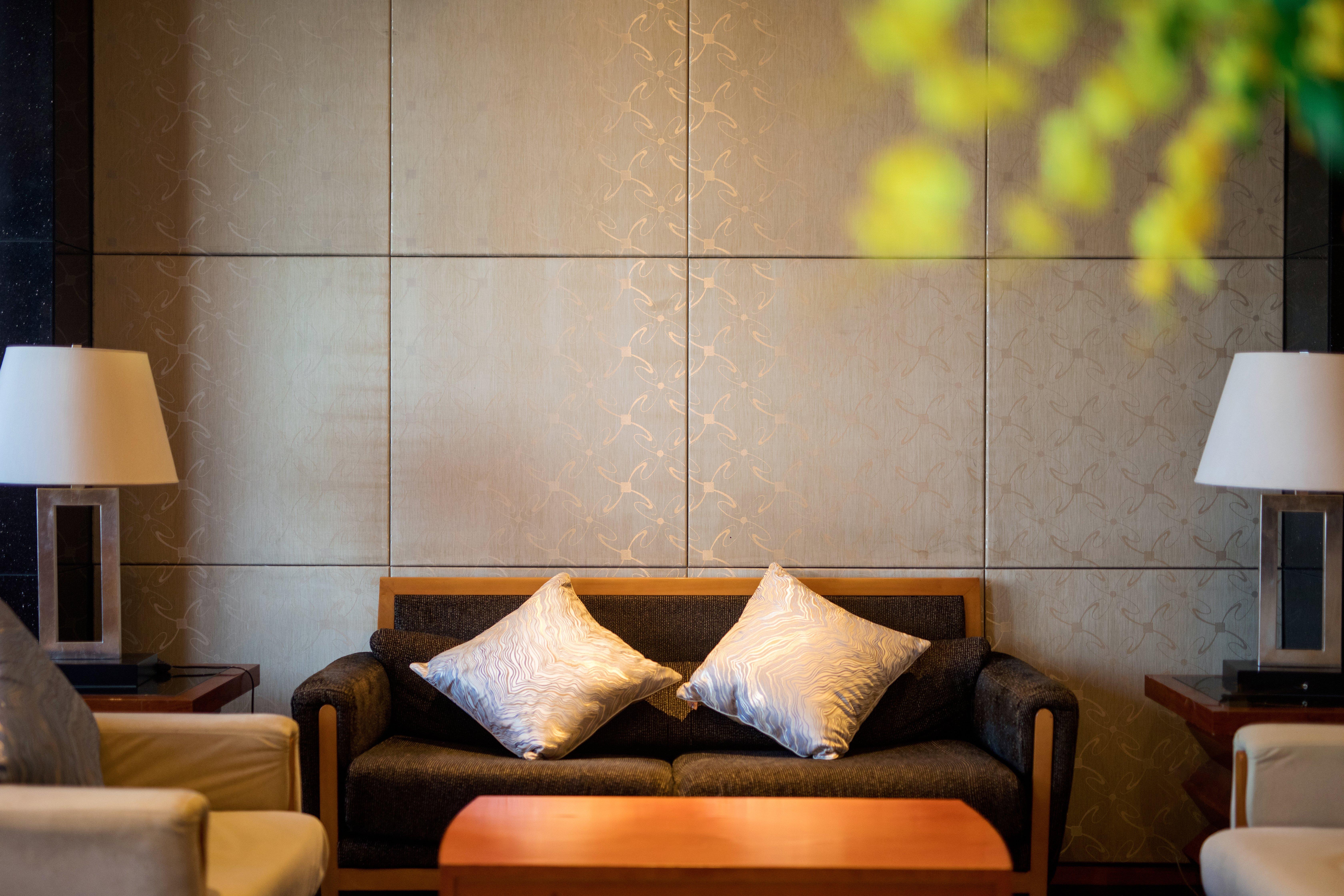 Dekin Hotel Chongqing Jiefangbei 19/38