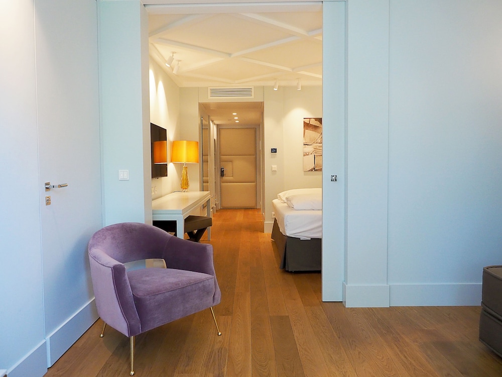 Jugend und Familienhotel Augustin 25/50