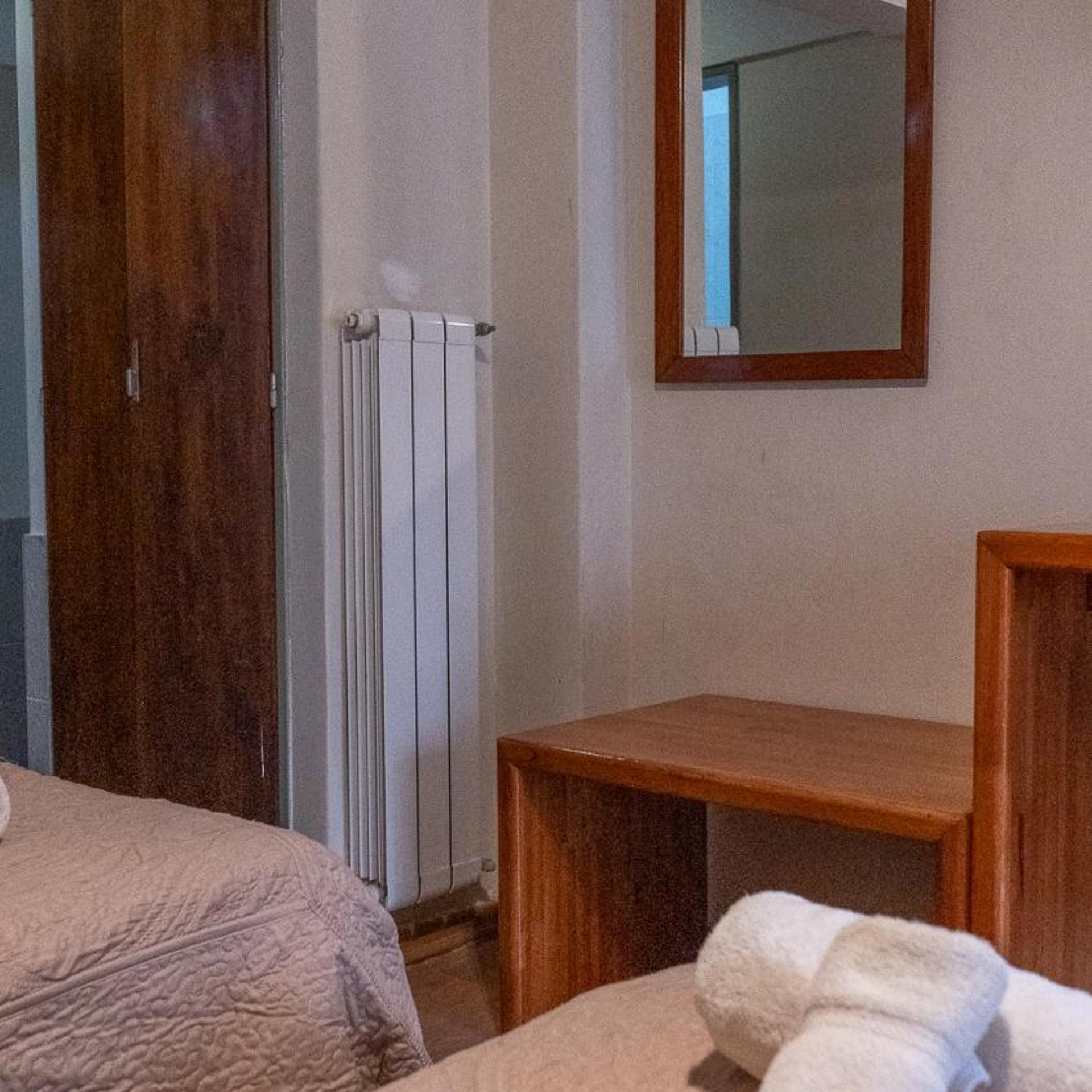 Hotel Altair 11/50