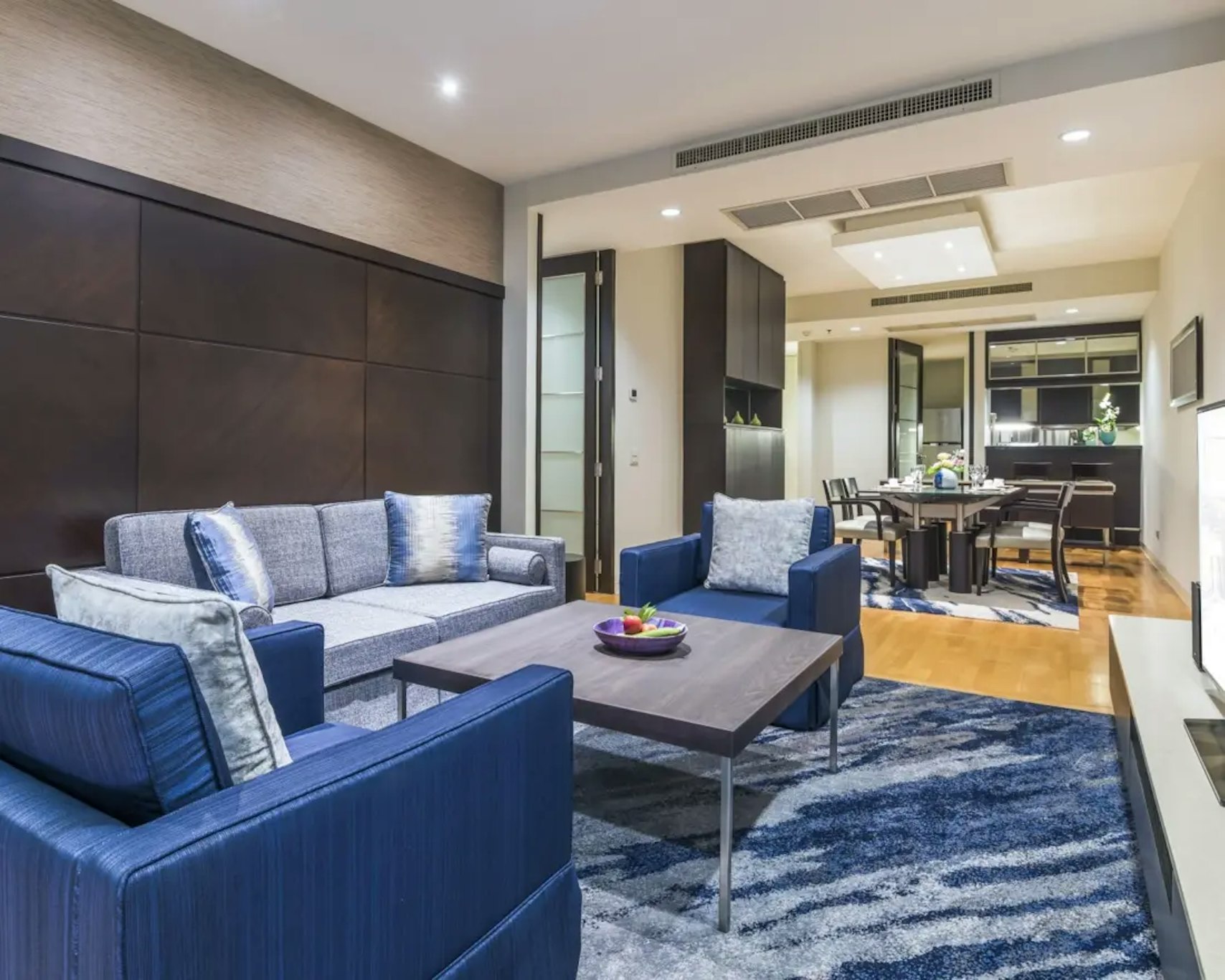 Emporium Suites By Chatrium 34/43