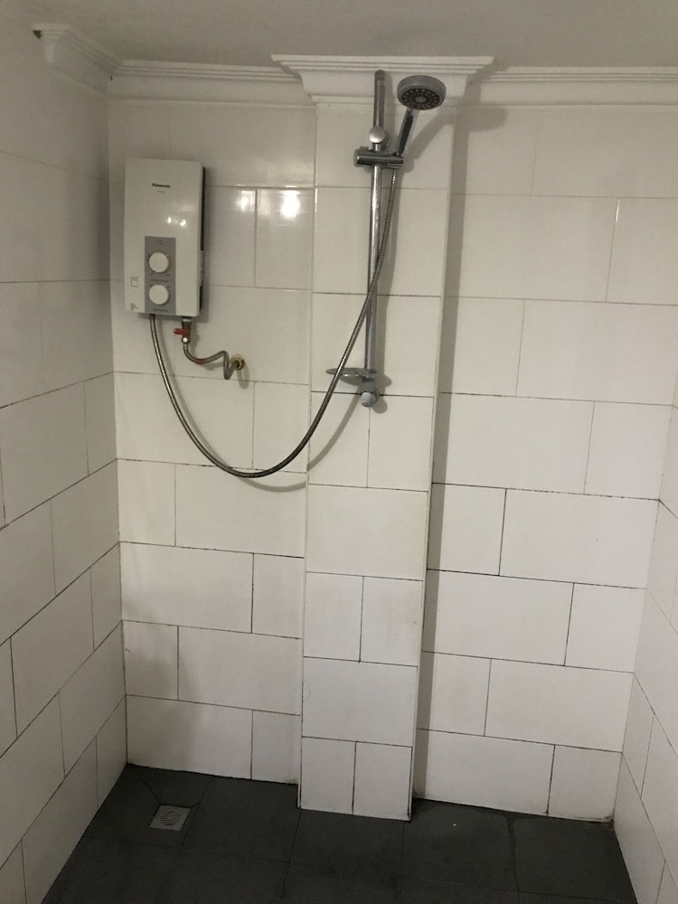 Velkommen Guesthouse - Phnom Penh 45/48