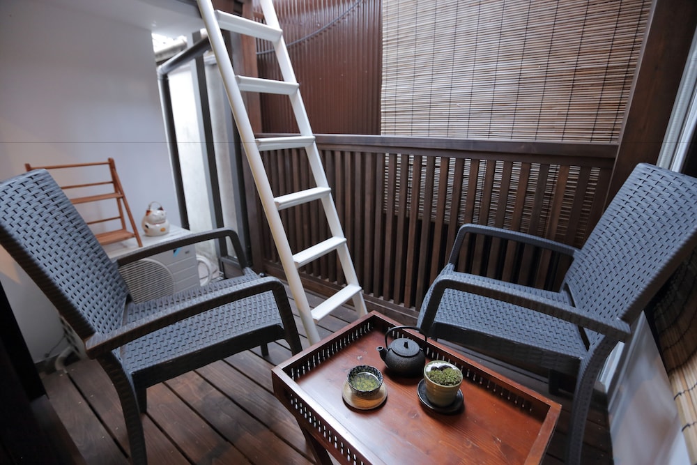 Gion Guesthouse Yururi 47/68