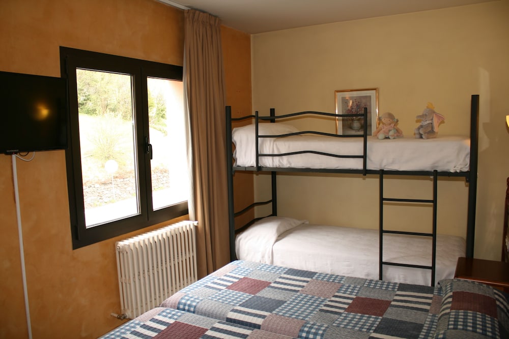 Hotel Sucara 21/53
