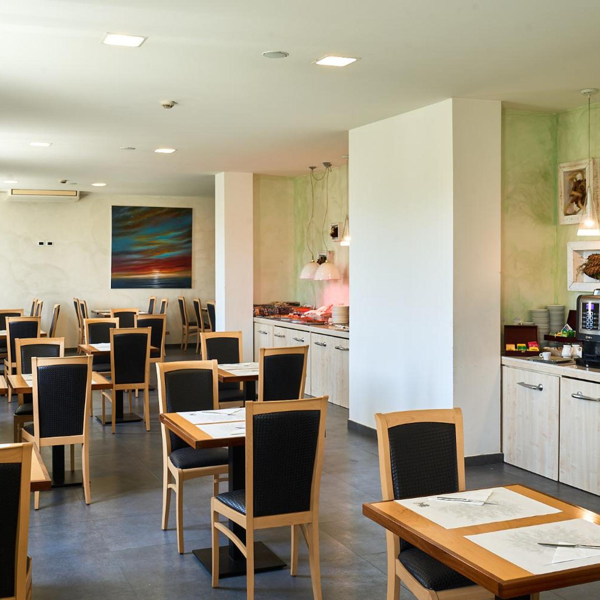 Delfina Palace 27/40