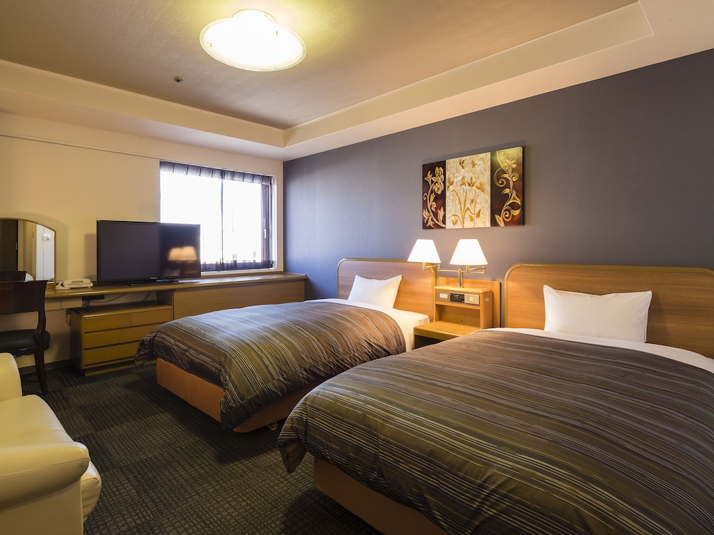 STANDARD, TWIN BEDS