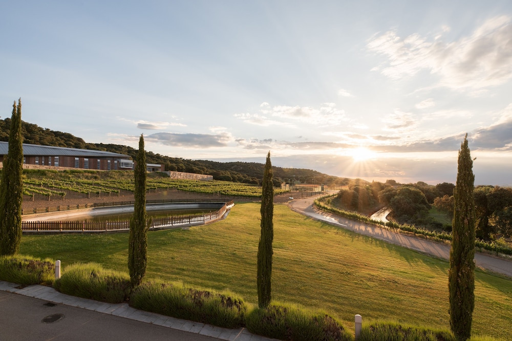 Valbusenda Hotel Bodega and Spa 60/68
