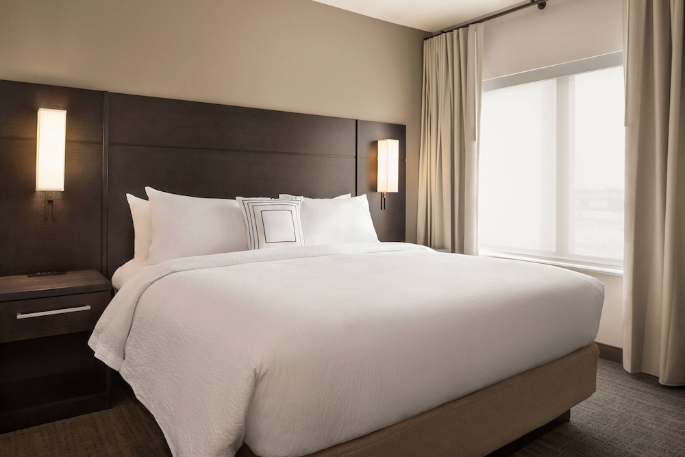 Residence Inn By Marriott Des Moines Ankeny 8/49