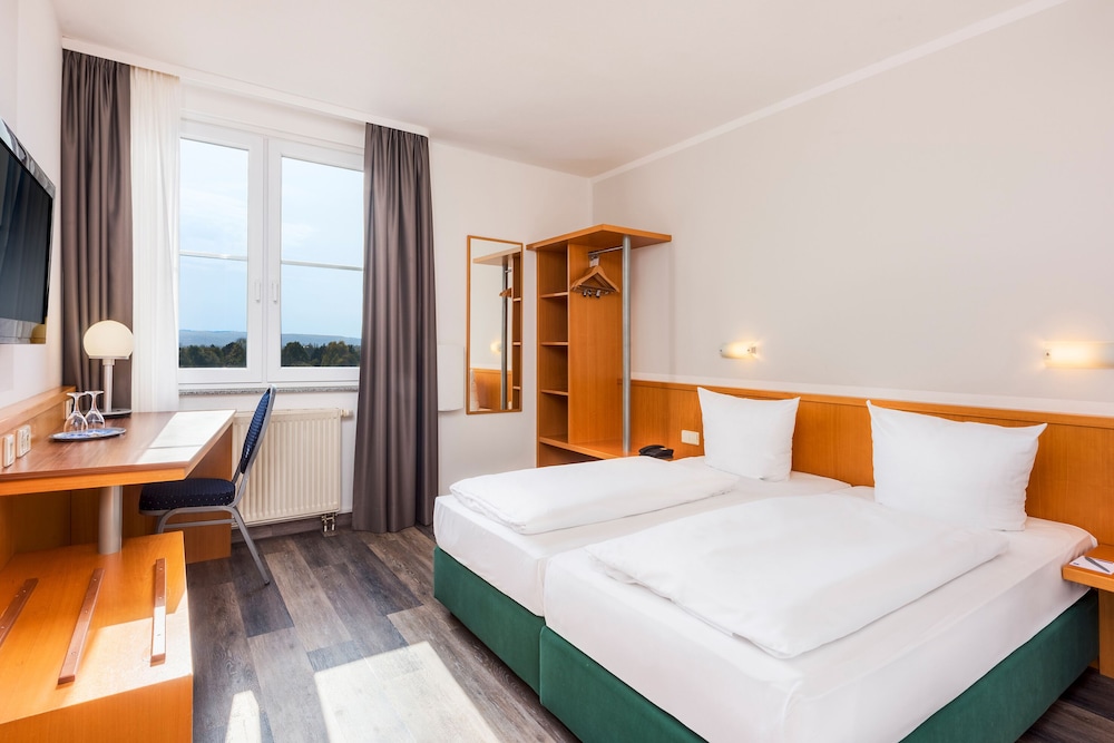 Courtyard by Marriott Dortmund 11/48