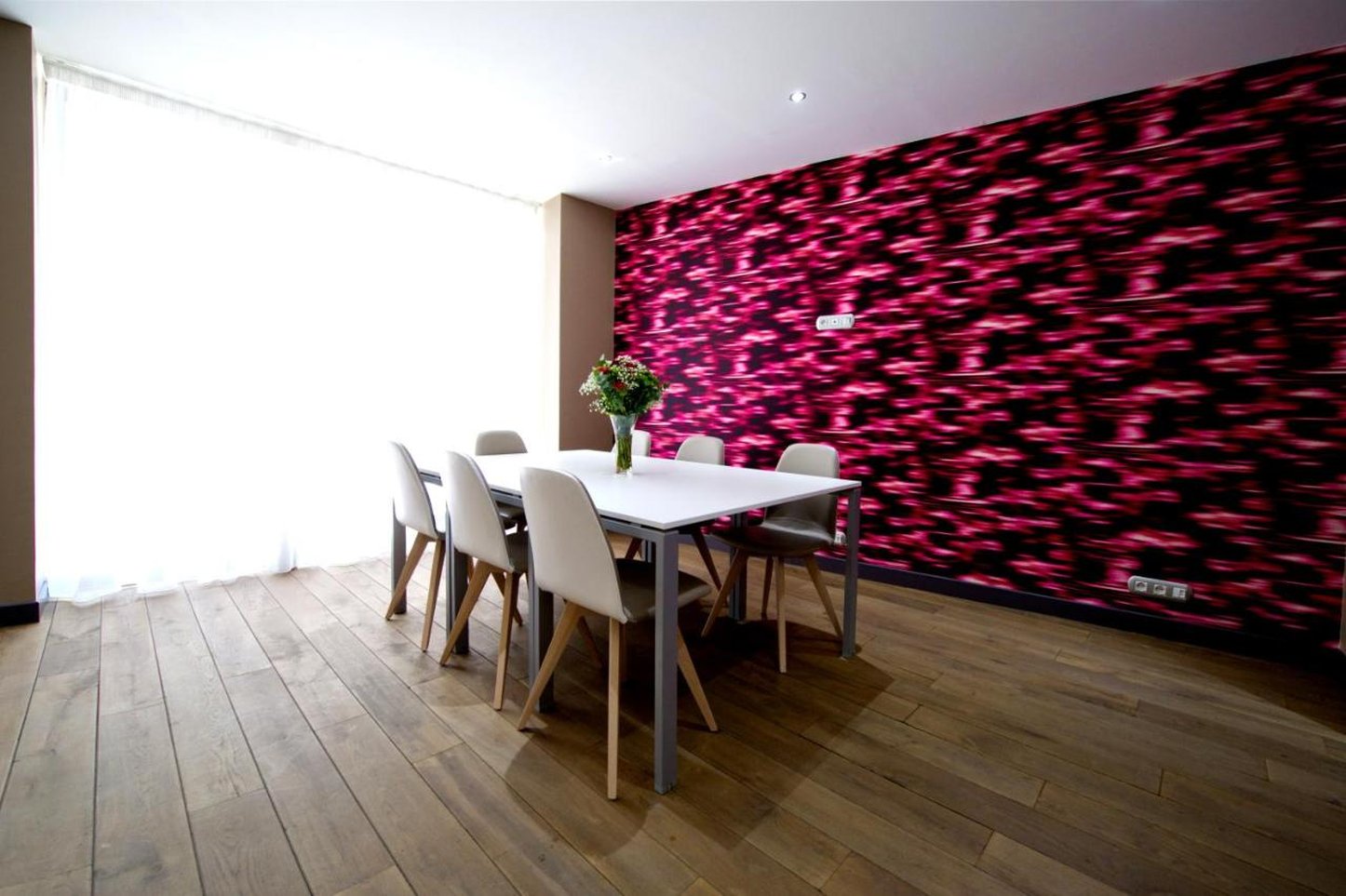 Serotel Suites Opera 29/38