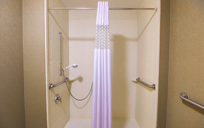 Hampton Inn And Suites Flowery Branch 38/38