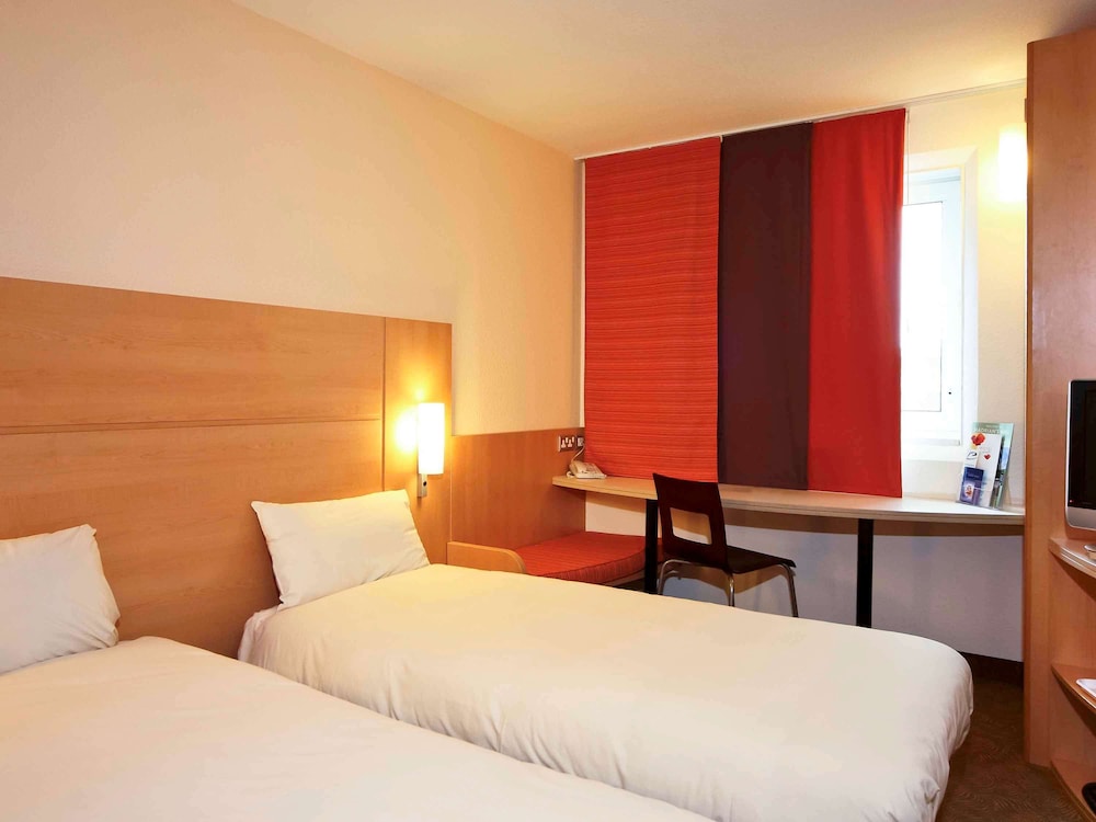 ibis Carlisle City Centre 20/65