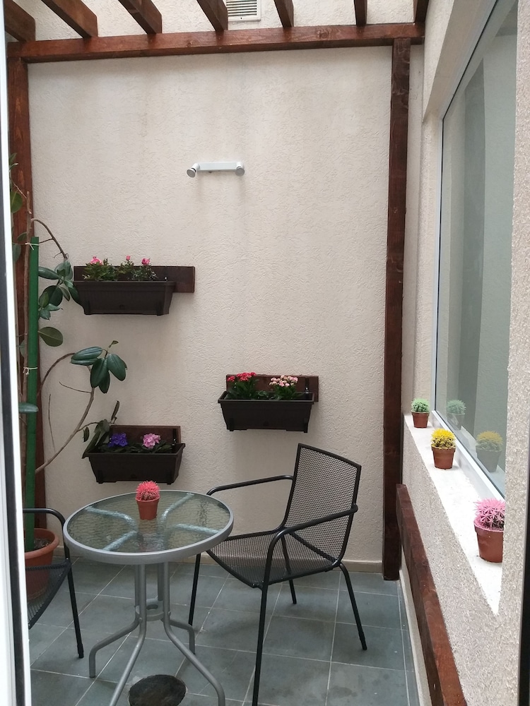 Tranzzit Hotel 31/44