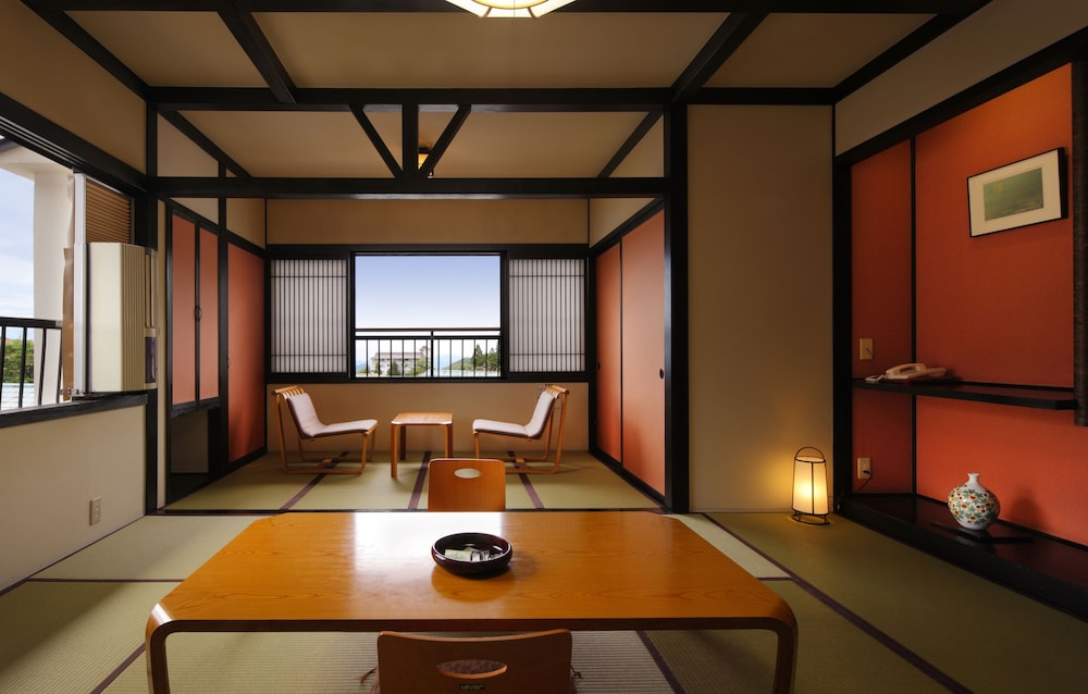 Omiya Ryokan 36/50